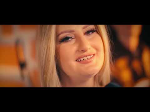 Kolęda Józefie stajenki nie szukaj Kapela Pyzmat 