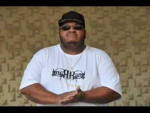 ManoSclok’s Video 23134698721 HO7E6QMwD6g