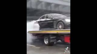 Download lagu #TikTok #BestCarTikTok #CarTikTokBEST CAR TIKTOK COMPILATION 🚘 #68 | JDM and mp3