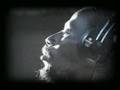 tiken jah fakoly-tonton d'america 