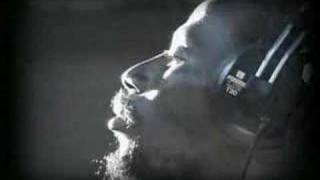 tiken jah fakoly-tonton d'america