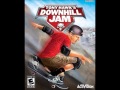The Bouncing Souls - The Gold Song - Tony Hawk's Soundtracks The Bouncing Souls - The Gold Song