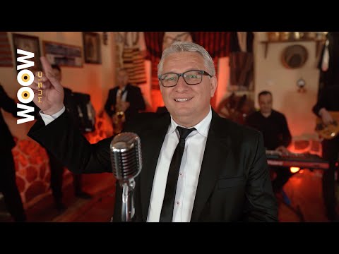 Crešovo Topče - Sto i edna (Official Video)