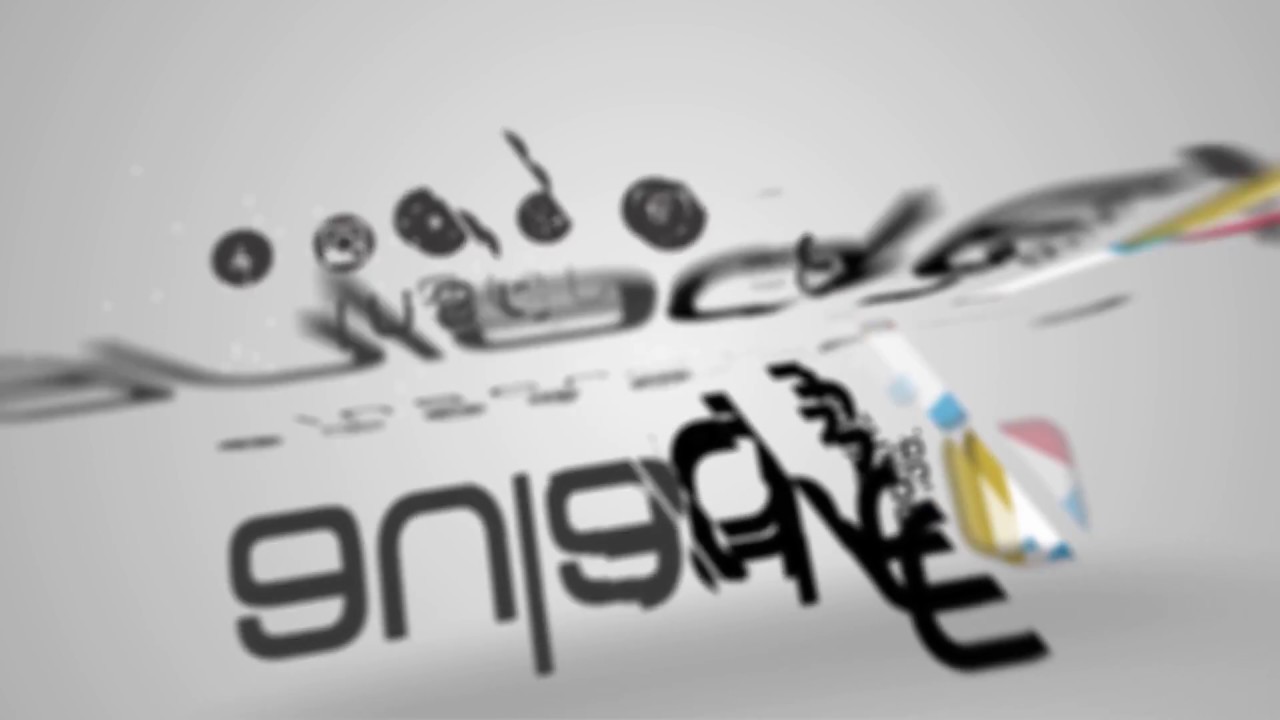 Geografia - Conflitos entre  Ucrânia e Rússia - Importância estratégica da Ucrânia