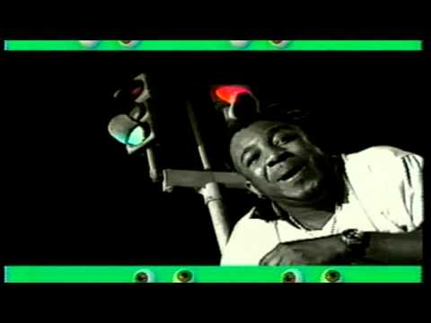 Aldo Ranks Aprender A Contar HDRip