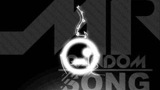 Bustrexx - The Business Of Sadness Feat. CoMa