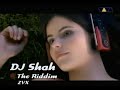 DJ Shah – Riddim