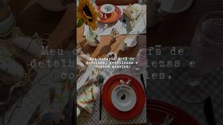 #Shorts DETALHES DE PÁSCOA