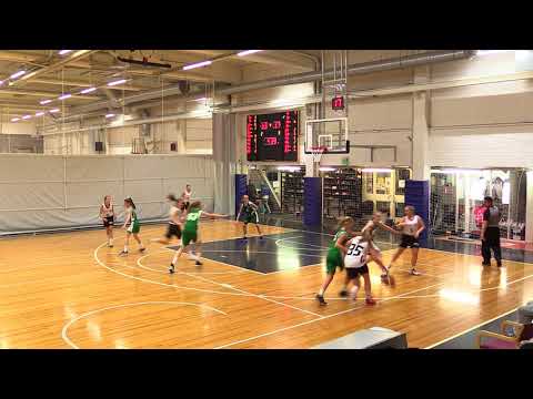 BT 1div etel HNMKY - Honka04 IV era