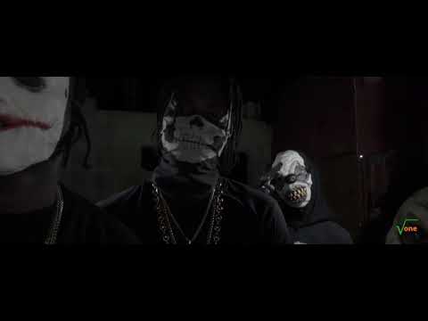 IMARK - DUPPY BAT RIDDIM MEDLEY PREVIEW