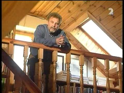 STOPY DÁVNEJ MINULOSTI - Jelšovská biela pani (1/3)