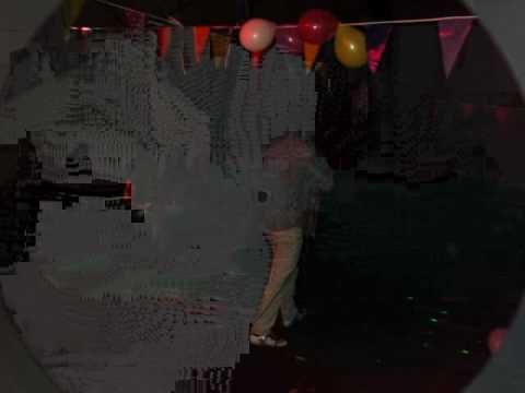 Mc QaraAdana - Bu Kalbimin Tek Sahibi