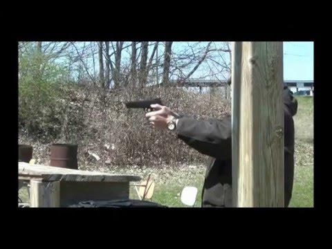 Do cast, sized and lubed bullets smoke more than powdercoated bullets