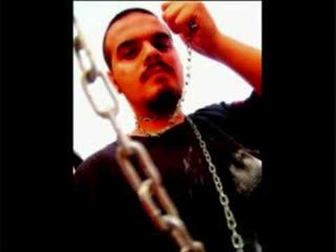 Bela & Şanışer geyik muhabbeti