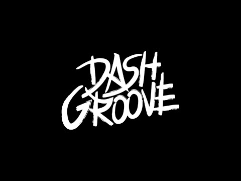 Dash Groove Live Set 2021