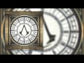 Assassin's Creed Syndicate Soundtrack OST 23 A ...