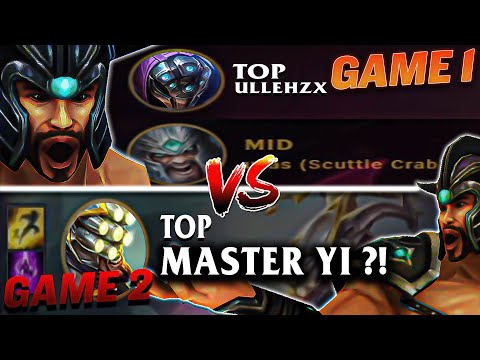 THE BEST DUO VS THE WORST TOPLANER  ¦ Unranked to Challenger Ep. 3  ¦ RANGERZX