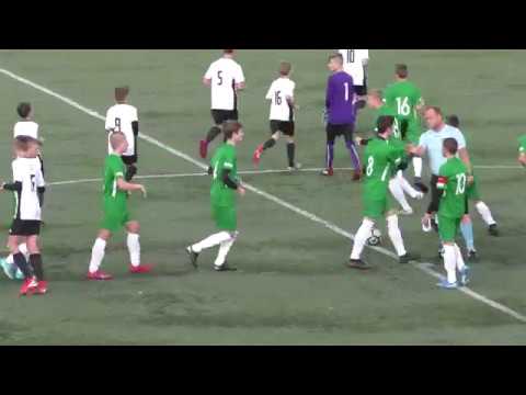 MKS ŚWIT 2005  - WICHER KOBYŁKA