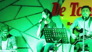 Download lagu De Tonga Rooftop Bar Medan mp3 Download lagu De Tonga Rooftop Bar Medan mp3
