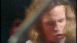 Jack Bruce- Smiles And Grins