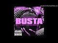 Busta Rhymes Make It Clap Slowed Chopped By Dj Crystal Clear