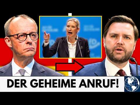 Berlin on the brink – This revelation turns everything upside down!