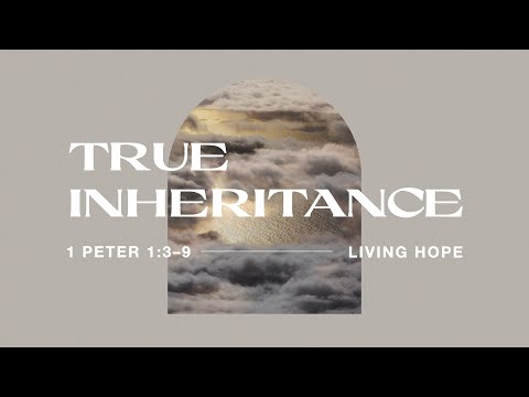 August 28 | Redeemer Online