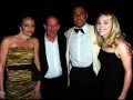 Tribute AnnaSophia Robb When You Look Me In The Eyes