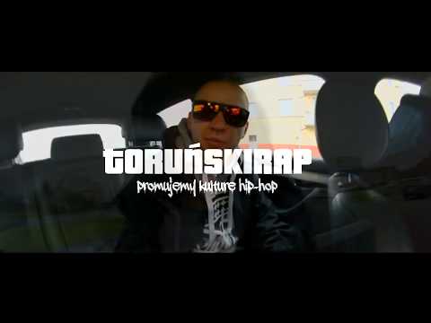 Mleczny TeReN STACJA - Nie Mam Złudzeń prod.Kiper