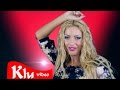 Babi Minune A D B Inima Mea Esti Doar Tu Official Video