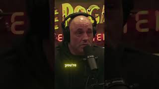 Joe Rogan: Embrace Failure or Stay Stuck🔥 #motivation