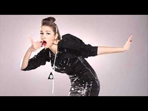 Andre Ola feat Helena - Erase You