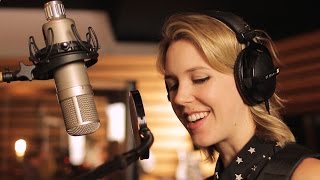 Single Ladies - Beyoncé - Pomplamoose (Live Album Available!)