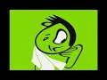 PBS Kids Dash Logo In G Major 53