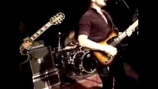 Morning Parade - Autoinjector