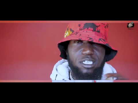 HATERS || FEESTYLE  Friday's Episode 019 - BUFF G [Prod.BuffBeats]