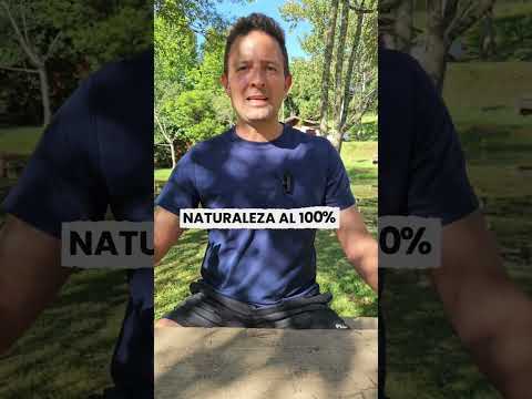 San Pedro Argentina | Misiones