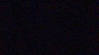 寝落ち配信