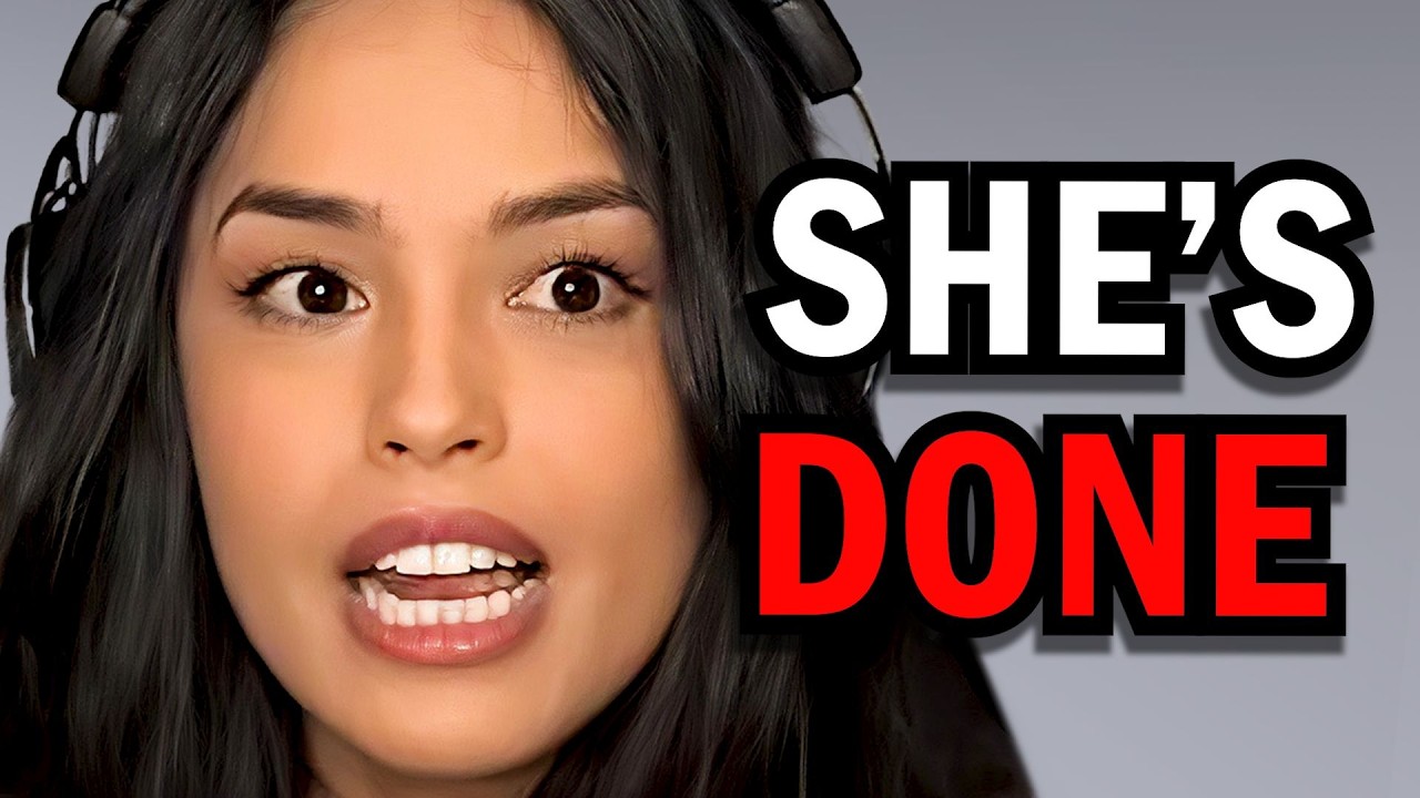 They Actually Got Completely F**ked..