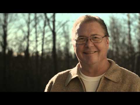 Lovalaska: Pick.Click.Give. "Blessings"