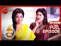 Khelna Bari - Bangla TV Serial - Full Episode 68 - Biswajit Ghosh, Aratrika Maity - Zee Bangla