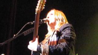 Melissa Etheridge - Monster