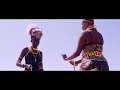 Karamojong Music Classic