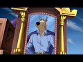 Scooby Doo Triple Feature Scooby Doo Christmas