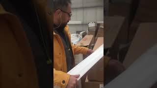Kartonpiyer alırken ustaların dikkat etmesi gereken özellikler, videoyu dinlemed