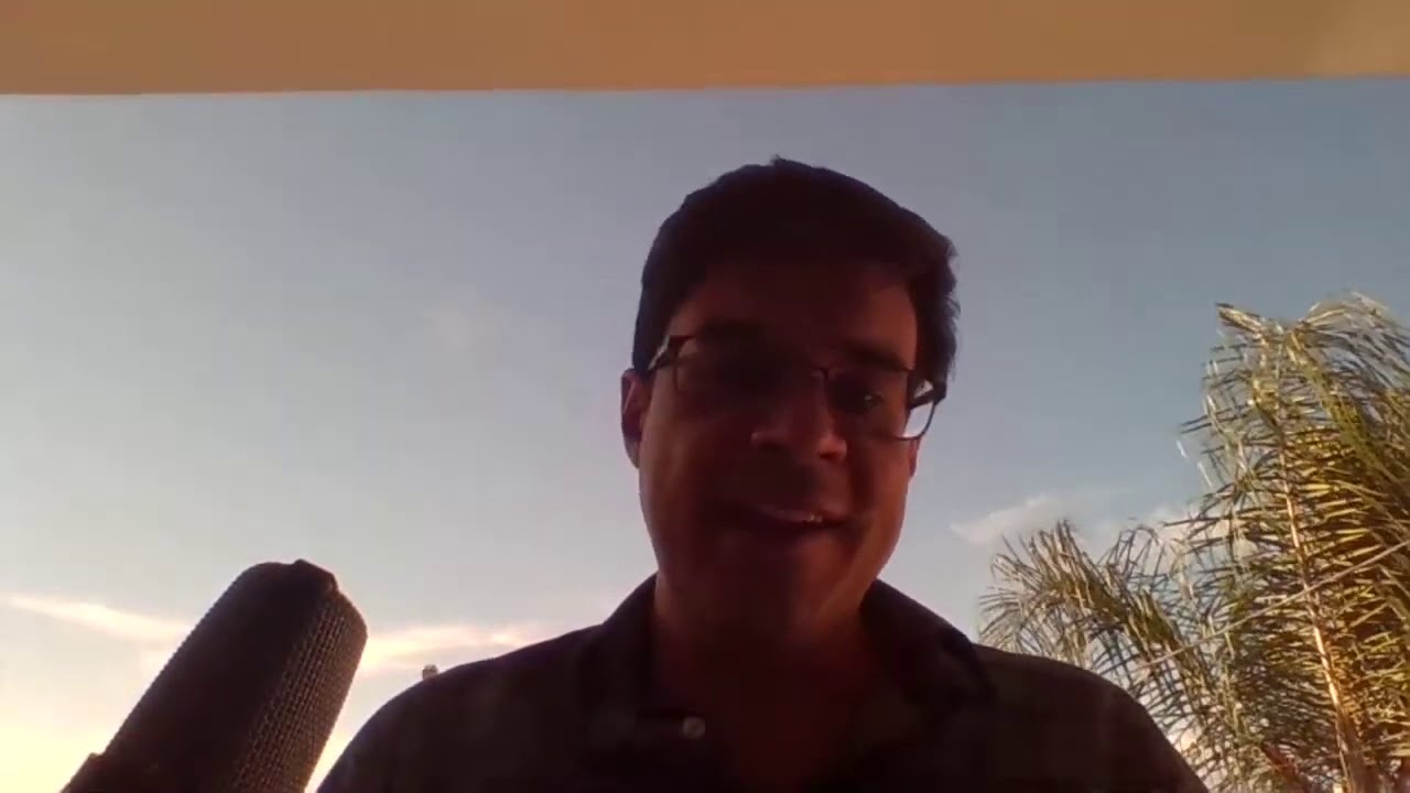 43. Lewis e o desenvolvimento com oferta ilimitada de mão de obra - Parte 2