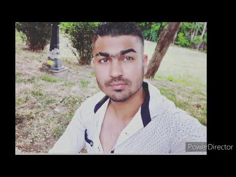 Fatmir & spartak kurteshi live 2007