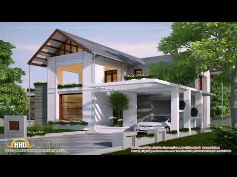 punch home design architectural series 5000 crack punch home design architectural series 5000 crack