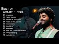 Best Of Arjit Sing Top !0 superhit Songs 2022 Arjit Sing Soulful Songs DEFAULT Thumbnail