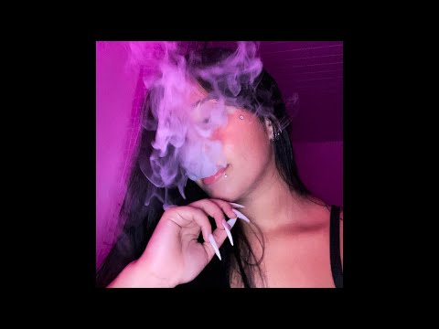 [FREE] DETROIT TYPE BEAT x WEST COAST TYPE BEAT - " Stunna "